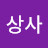 do hyun