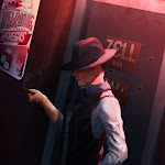 ZELL Net Worth