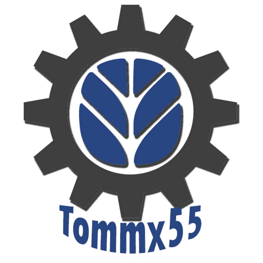 Tommx55