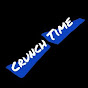 Crunch Time YouTube Profile Photo