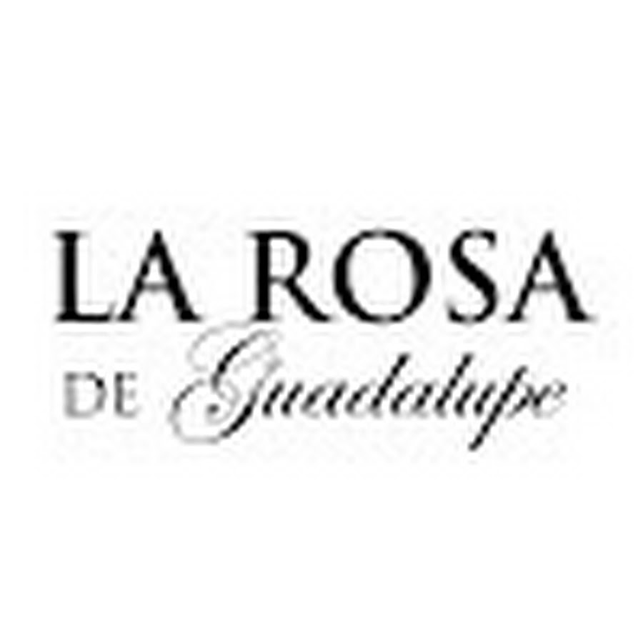 La Rosa de Guadalupe यूट्यूब चैनल अवतार