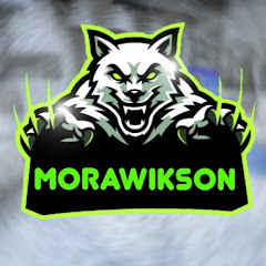 Moravixon