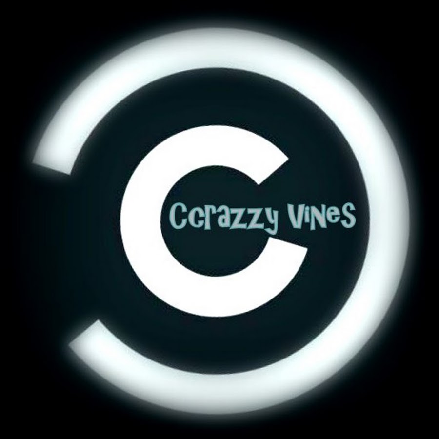 Ccrazzy Vines Awatar kanału YouTube