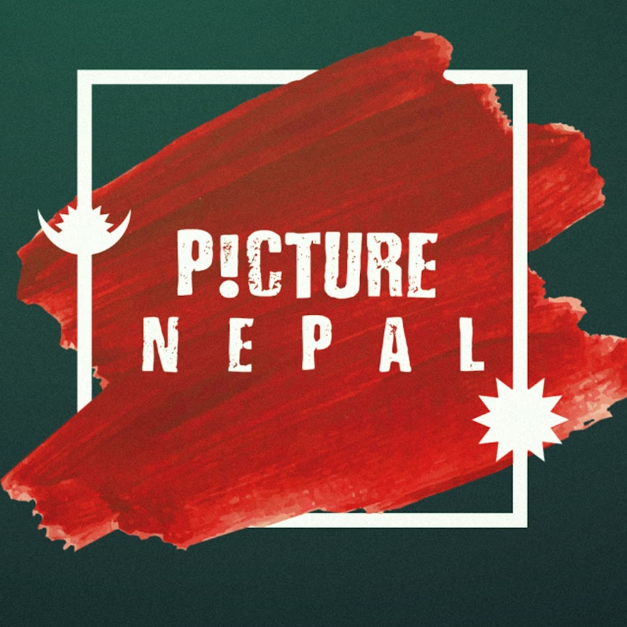 Picture Nepal YouTube kanalı avatarı