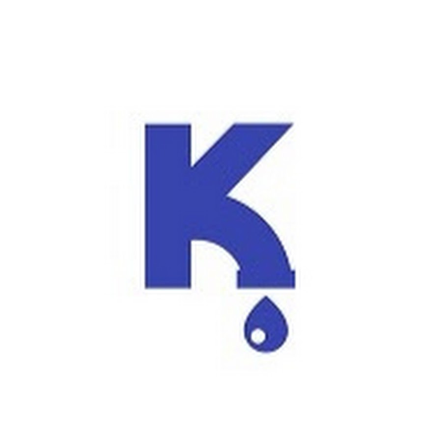 Купатика Интернет Магазин Сантехники