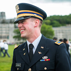 Thumbnail of related channel