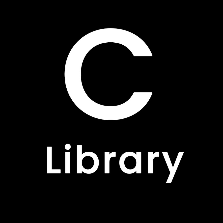 NO COPYRIGHT Creators Library Avatar de chaîne YouTube