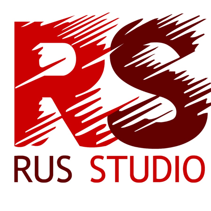 Ruslan Shernazar YouTube channel avatar