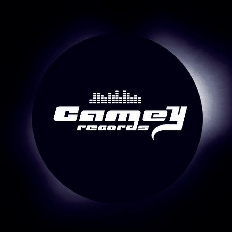 CAMEY RECORDS رمز قناة اليوتيوب