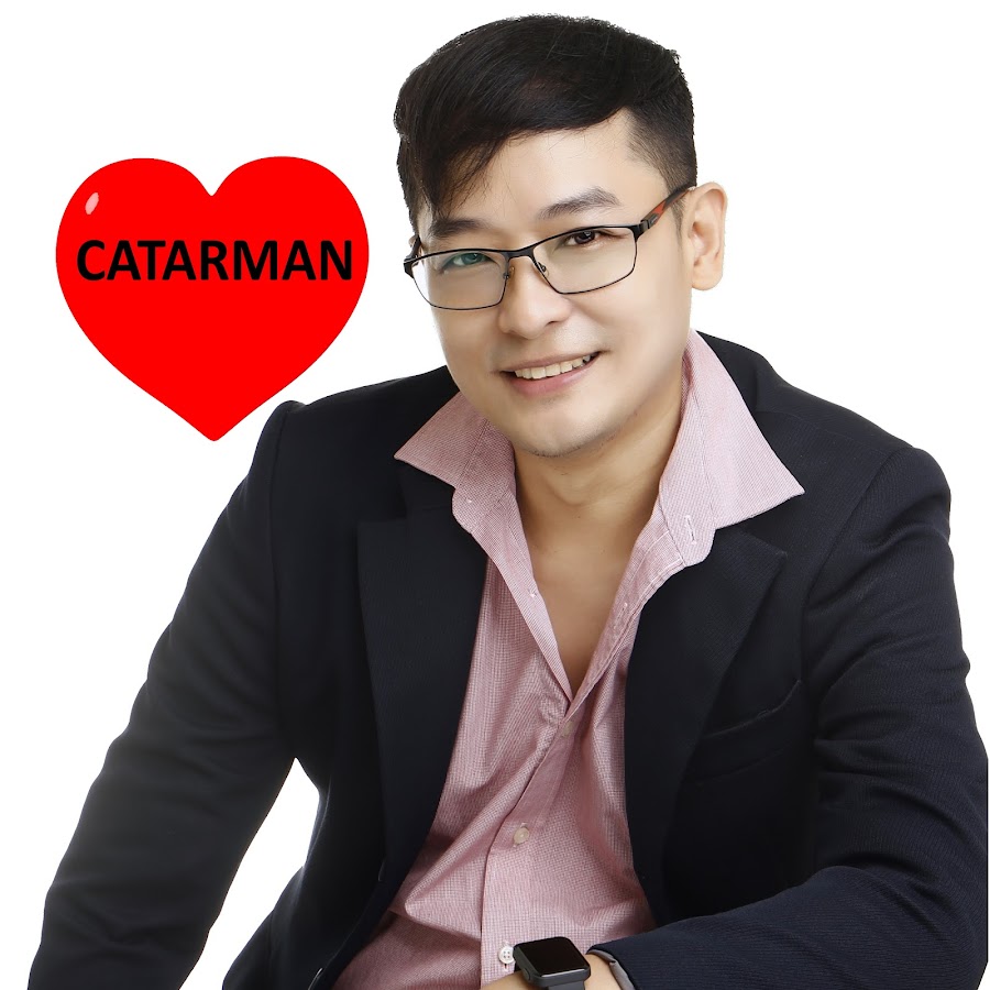 JR Patilan Gaming YouTube channel avatar
