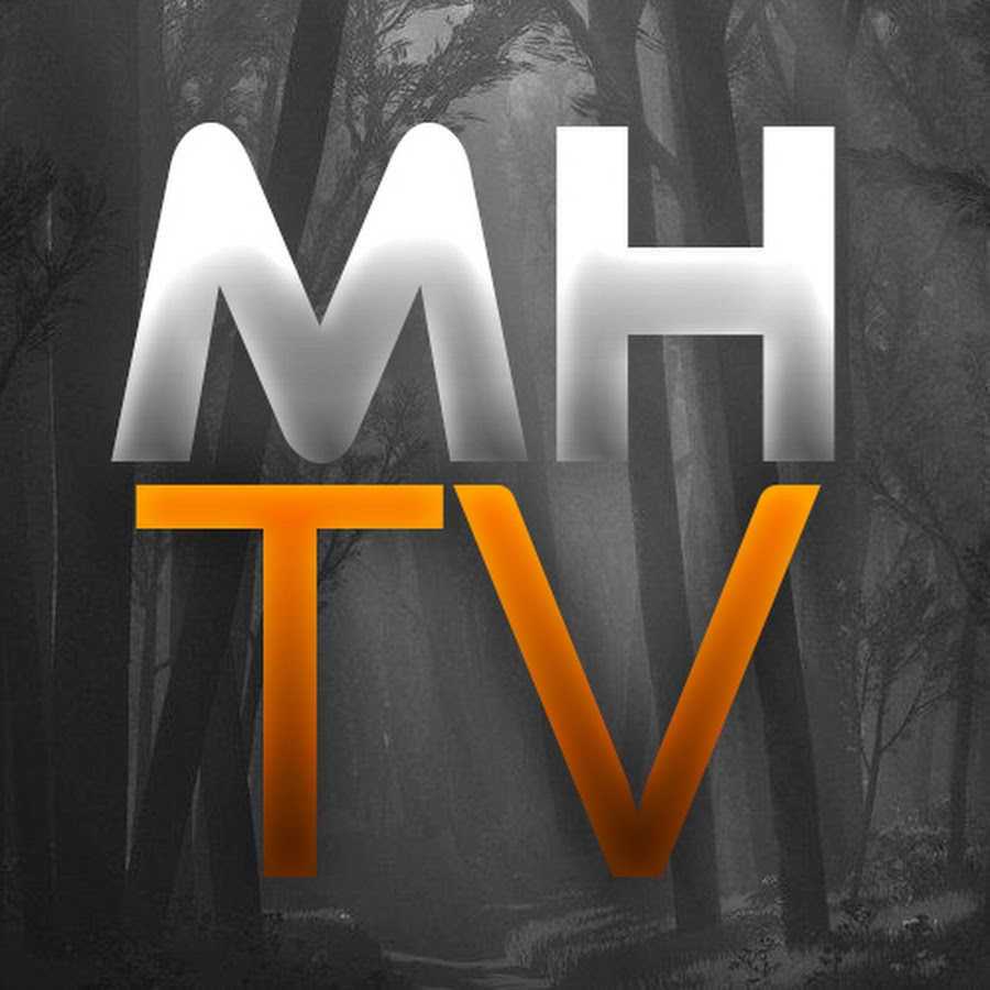 M7AHD YouTube channel avatar