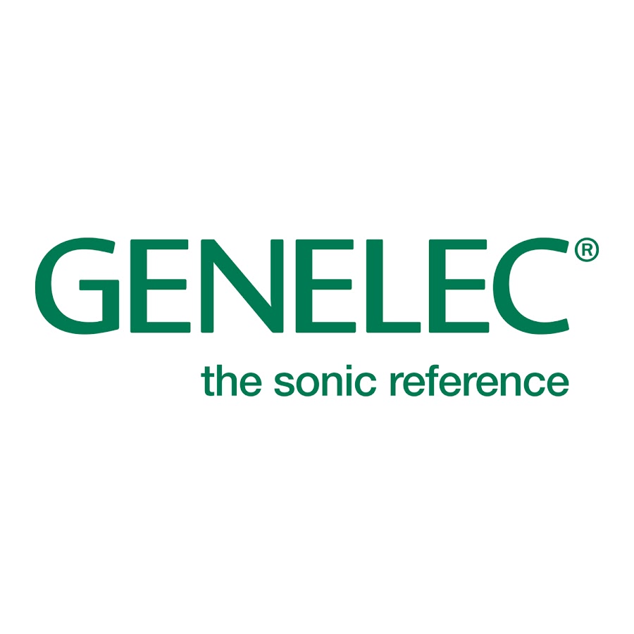 Genelec Official