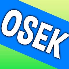 OSEK