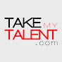 TakeMyTalentGirls - @TakeMyTalentGirls YouTube Profile Photo