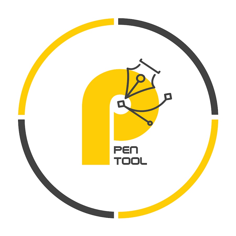 Pen too. Illustrator pen tool art. Pen too. Pen tool. Иконка инструмента перо.