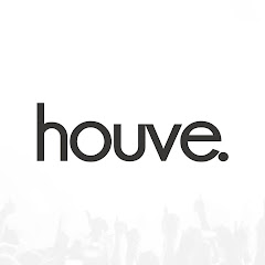 Houve
