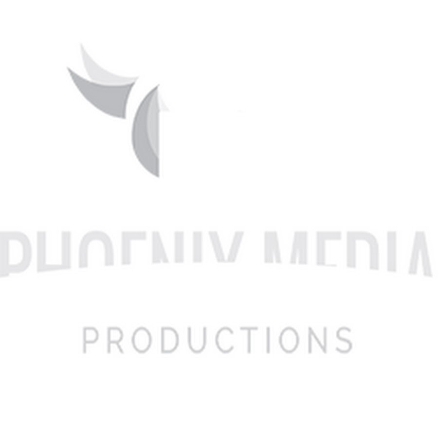 Phoenix Media