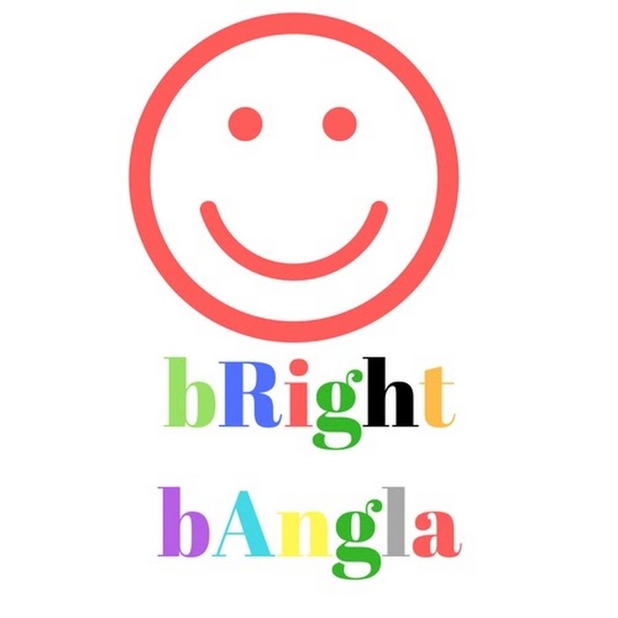 Bright Bangla