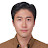 허스타tv