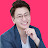 권캐스터