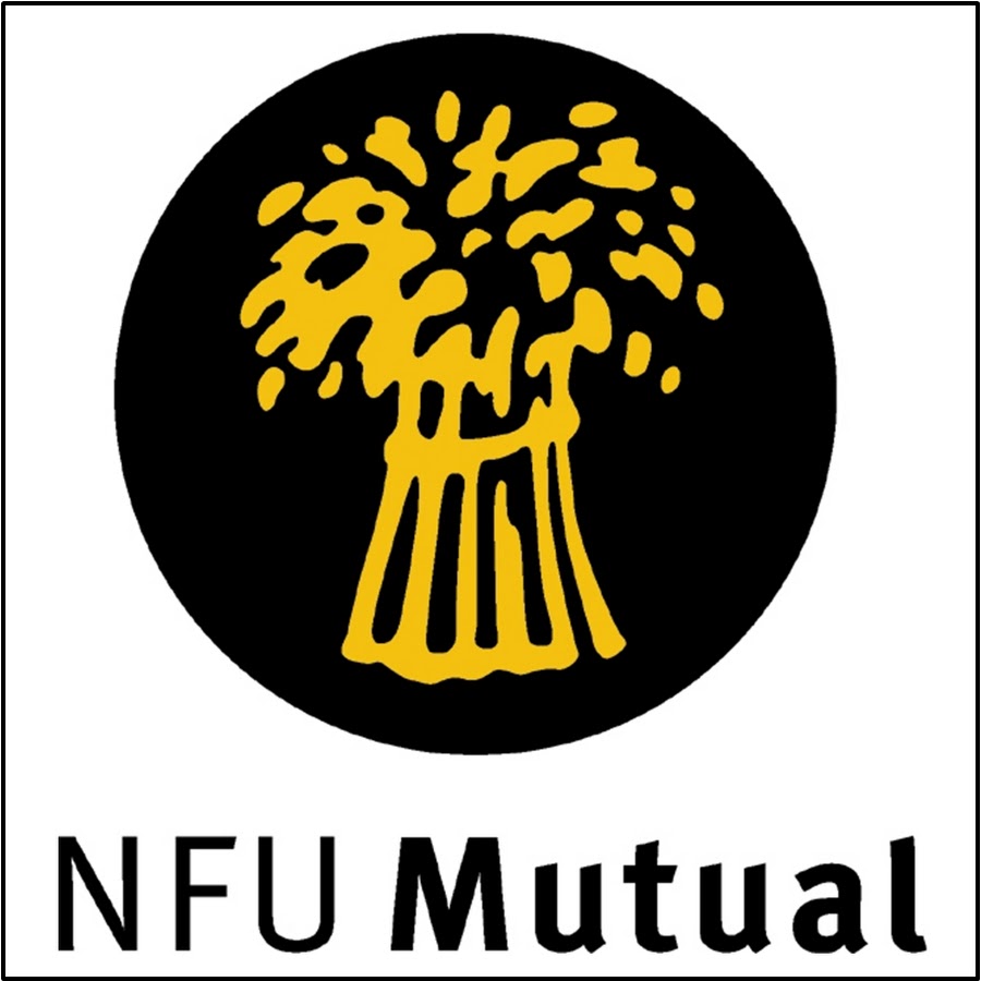 Nfu Mutual Youtube