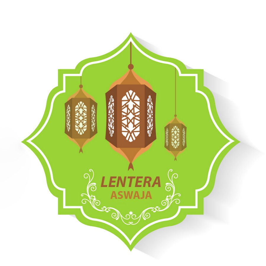 Lentera Aswaja