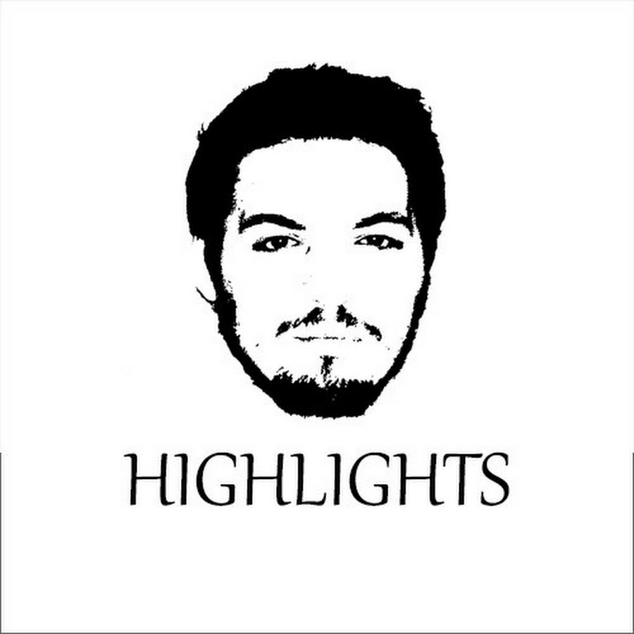 Arxigos Highlights