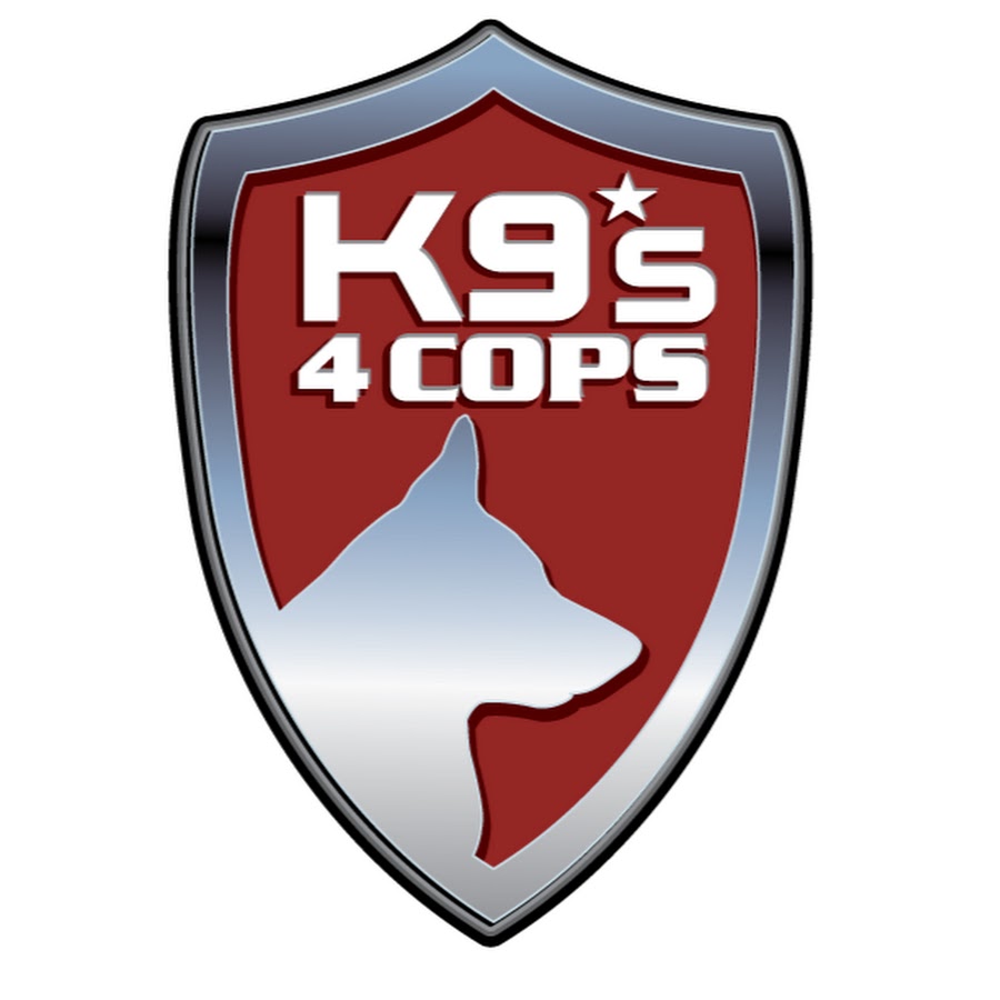 K9s4COPs