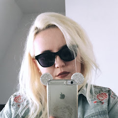 Sophie