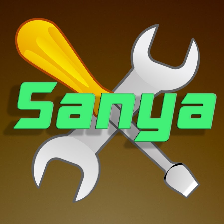 Sanya GamePlay