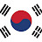 애니원피스
