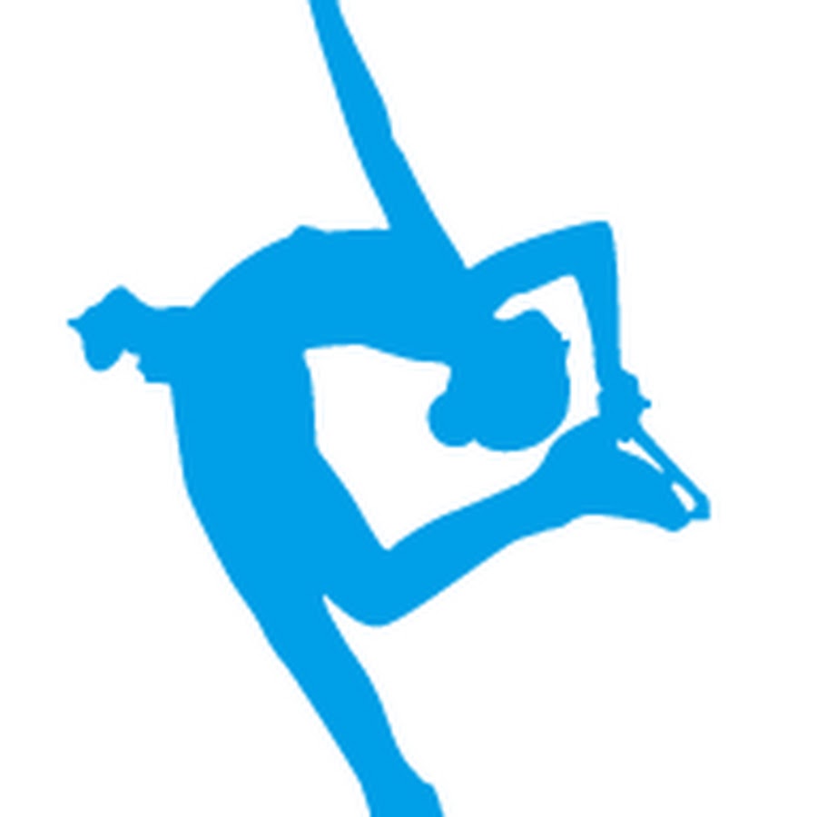 Figure Skating é“å®¶ Dohke Avatar del canal de YouTube