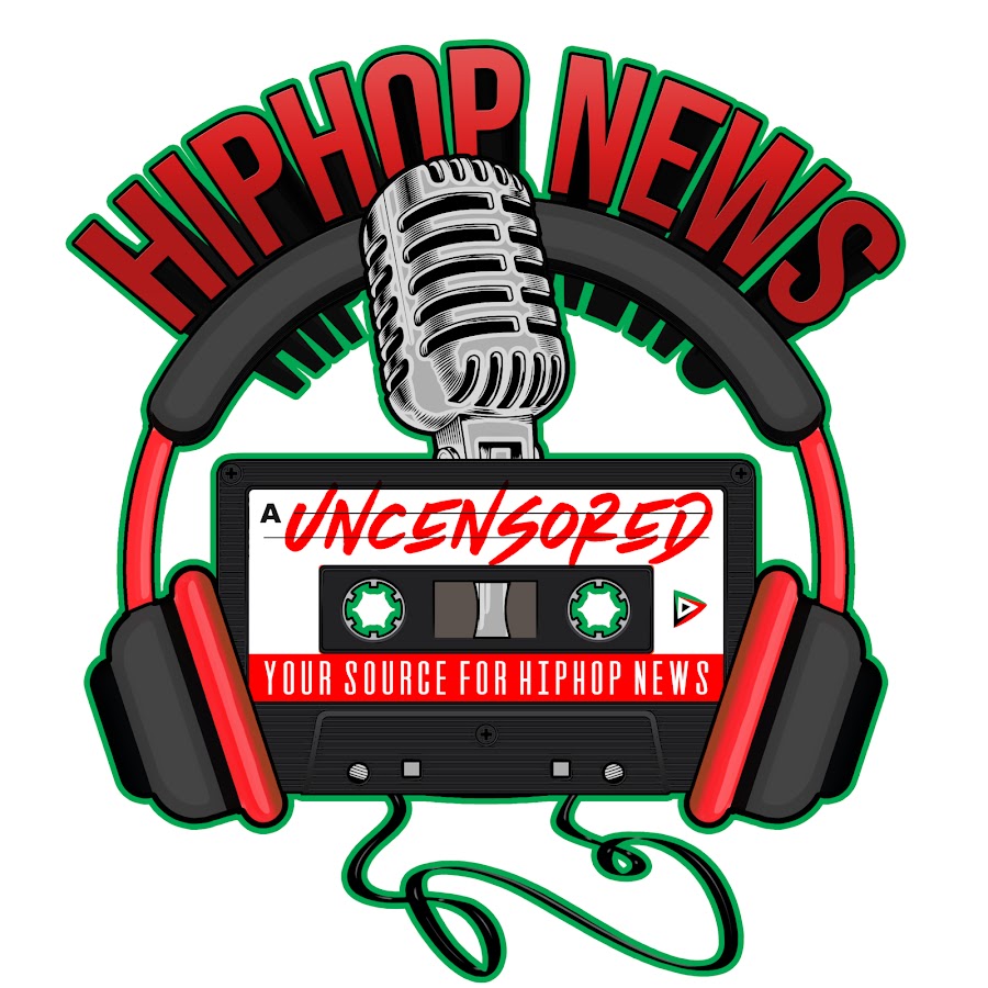 Hip Hop News Uncensored Avatar de chaîne YouTube