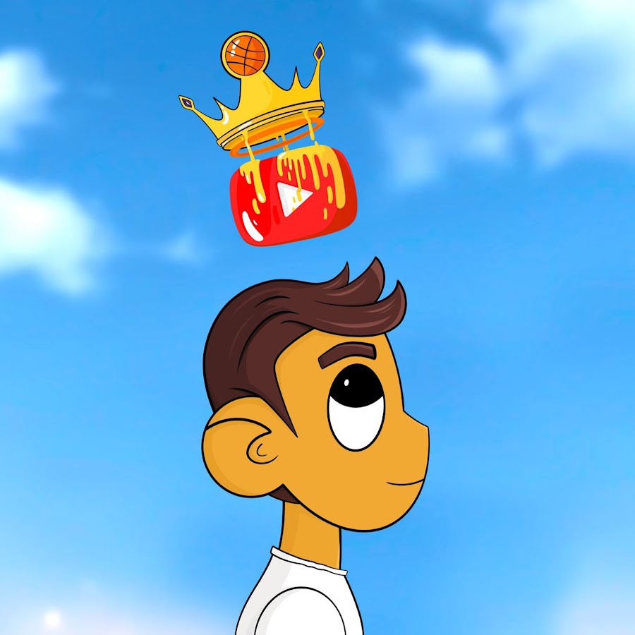  NBA 2K21 LEBRON JAMES BUILD - 61 BADGE UPGRADES - DEMIGOD 