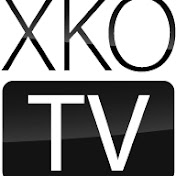 XKO TV net worth