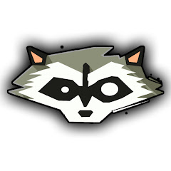 Thumbnail of related channel