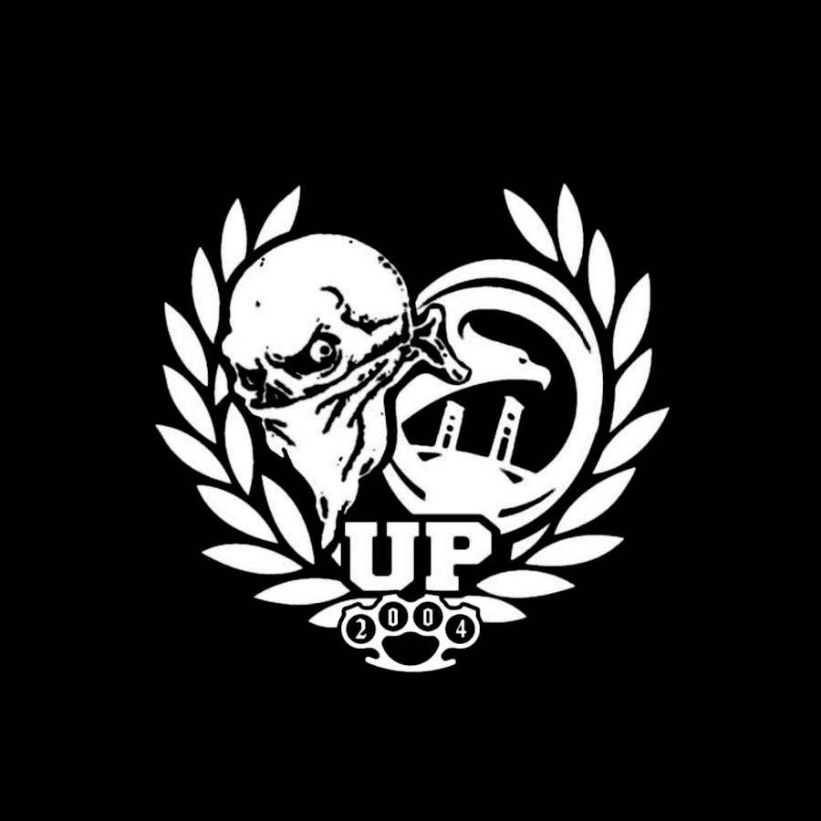 Ultras Palembang ইউটিউব চ্যানেল অ্যাভাটার