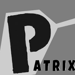 Patrix Cards