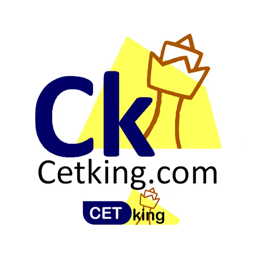 Cetking.com YouTube channel avatar
