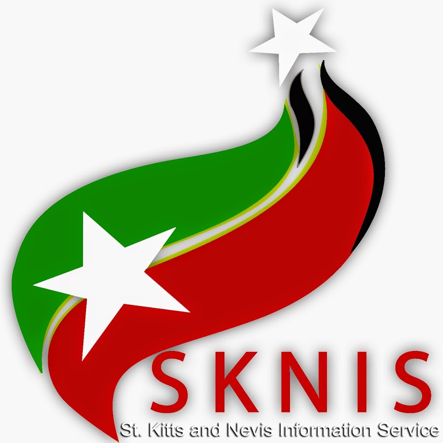 TheSKNIS رمز قناة اليوتيوب