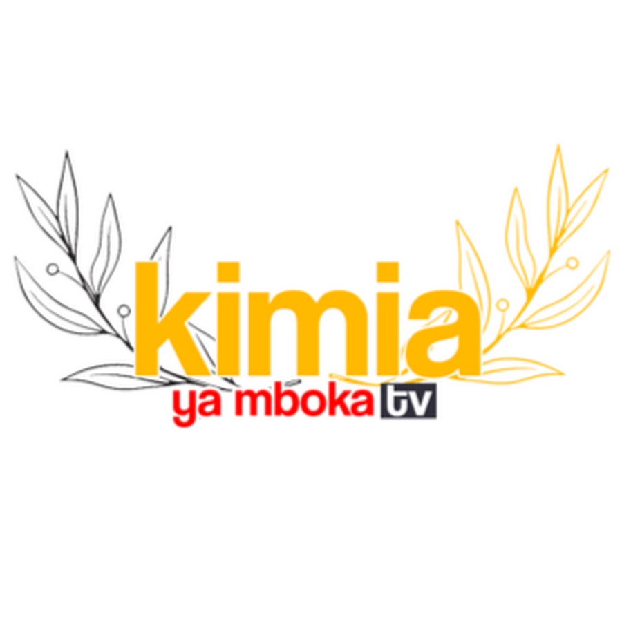 Mosantu tv YouTube-Kanal-Avatar