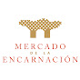 MERCADO ENCARNACION