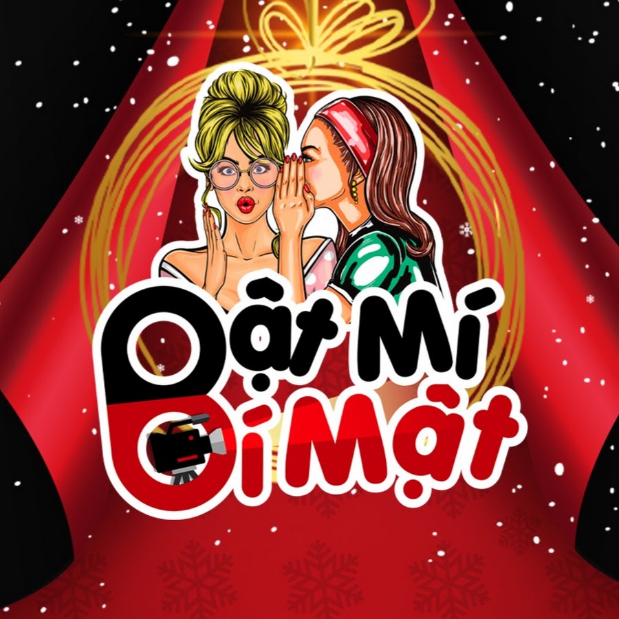 Oddbods Sin YouTube Stats, Channel Statistics & Analytics