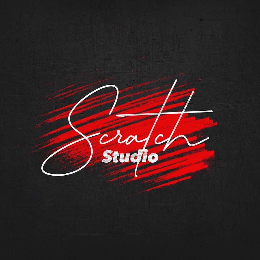 Gangsta Scene Studio YouTube channel avatar
