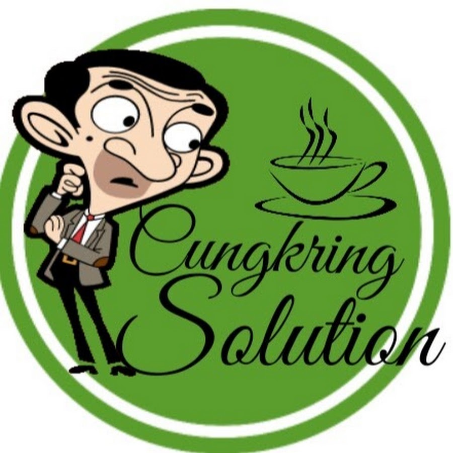 Cungkring Solution