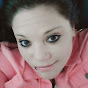 Felicia Meadows YouTube Profile Photo
