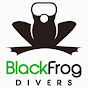 Black Frog Divers