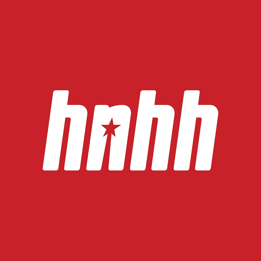 Hotnewhiphop Youtube