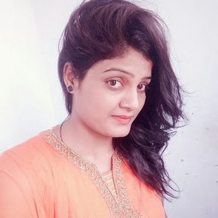 Nisha Upadhyay Official YouTube channel avatar