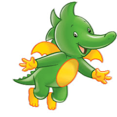 Kunbal